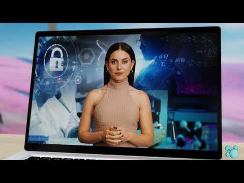 Curecoin - Introduction