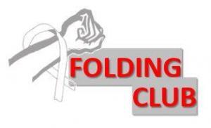 Folding Club