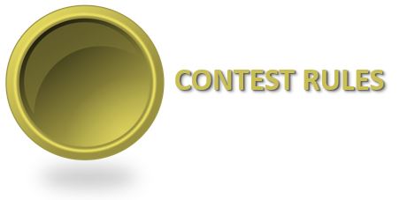 contest rules